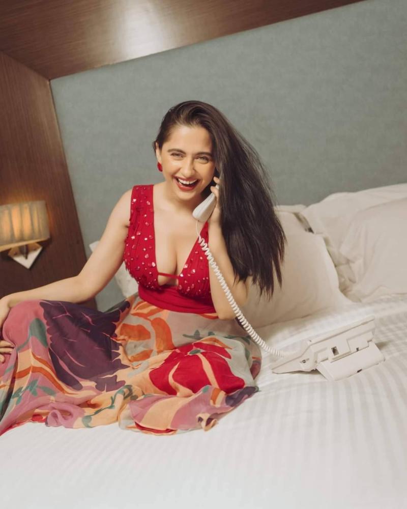 sanjeeda-shaikh-hot-photos